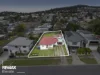 101 Mons Road, Carina Heights, Qld 4152
