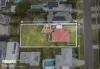 101 Mons Road, Carina Heights, Qld 4152-Image