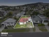 101 Mons Road, Carina Heights, Qld 4152-Image
