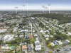 101 Mons Road, Carina Heights, Qld 4152-Image