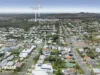 101 Mons Road, Carina Heights, Qld 4152-Image