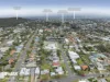 101 Mons Road, Carina Heights, Qld 4152-Image