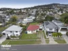101 Mons Road, Carina Heights, Qld 4152-Image