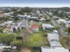 101 Mons Road, Carina Heights, Qld 4152-Image