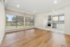 101 Monterey Boulevard, Frankston North, Vic 3200