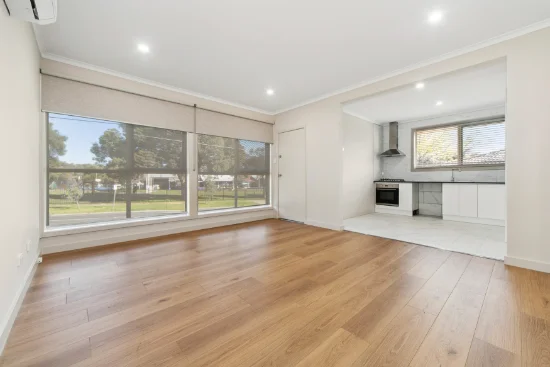 101 Monterey Boulevard, Frankston North, Vic 3200 - For Rent