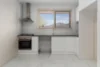 101 Monterey Boulevard, Frankston North, Vic 3200-Image