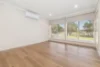 101 Monterey Boulevard, Frankston North, Vic 3200-Image