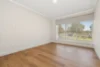 101 Monterey Boulevard, Frankston North, Vic 3200-Image