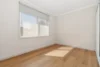101 Monterey Boulevard, Frankston North, Vic 3200-Image