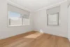 101 Monterey Boulevard, Frankston North, Vic 3200-Image