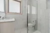 101 Monterey Boulevard, Frankston North, Vic 3200-Image