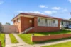 101 Monterey Boulevard, Frankston North, Vic 3200-Image