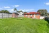 101 Monterey Boulevard, Frankston North, Vic 3200-Image