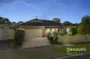 101 Morang Drive, Mill Park, Vic 3082