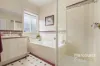 101 Morang Drive, Mill Park, Vic 3082-Image