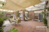 101 Morang Drive, Mill Park, Vic 3082-Image