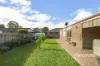 101 Morang Drive, Mill Park, Vic 3082-Image