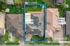 101 Morang Drive, Mill Park, Vic 3082-Image