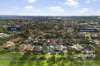 101 Morang Drive, Mill Park, Vic 3082-Image