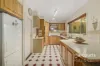 101 Morang Drive, Mill Park, Vic 3082-Image