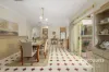 101 Morang Drive, Mill Park, Vic 3082-Image