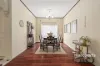 101 Morang Drive, Mill Park, Vic 3082-Image