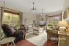 101 Morang Drive, Mill Park, Vic 3082-Image