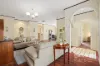 101 Morang Drive, Mill Park, Vic 3082-Image