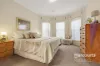 101 Morang Drive, Mill Park, Vic 3082-Image