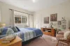 101 Morang Drive, Mill Park, Vic 3082-Image