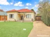 101 Morrisset Street, Bathurst, NSW 2795
