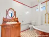 101 Morrisset Street, Bathurst, NSW 2795-Image