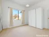 101 Morrisset Street, Bathurst, NSW 2795-Image