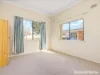 101 Morrisset Street, Bathurst, NSW 2795-Image