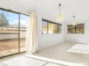 101 Morrisset Street, Bathurst, NSW 2795-Image