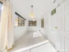 101 Morrisset Street, Bathurst, NSW 2795-Image