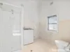 101 Morrisset Street, Bathurst, NSW 2795-Image