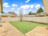 101 Morrisset Street, Bathurst, NSW 2795-Image