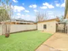 101 Morrisset Street, Bathurst, NSW 2795-Image