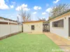 101 Morrisset Street, Bathurst, NSW 2795-Image
