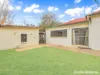 101 Morrisset Street, Bathurst, NSW 2795-Image