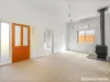 101 Morrisset Street, Bathurst, NSW 2795-Image