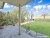 101 Morrisset Street, Bathurst, NSW 2795-Image
