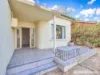 101 Morrisset Street, Bathurst, NSW 2795-Image
