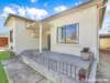 101 Morrisset Street, Bathurst, NSW 2795-Image
