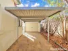 101 Morrisset Street, Bathurst, NSW 2795-Image