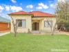 101 Morrisset Street, Bathurst, NSW 2795-Image