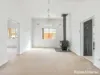 101 Morrisset Street, Bathurst, NSW 2795-Image