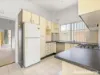 101 Morrisset Street, Bathurst, NSW 2795-Image